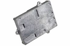 METZGER 0896746