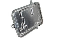 METZGER 0896748