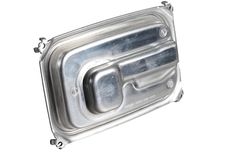 METZGER 0896757