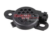 METZGER 0897032