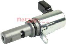 METZGER 0899004