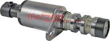 METZGER 0899094