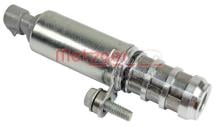 METZGER 0899011