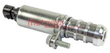 METZGER 0899012