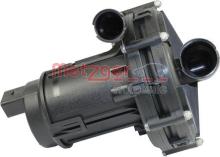METZGER 0899013