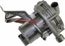 METZGER 0899014