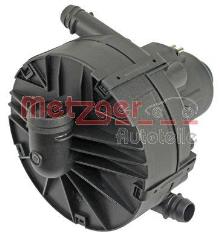 METZGER 0899015