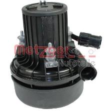METZGER 0899018