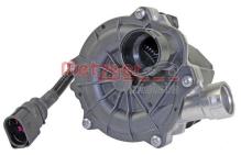 METZGER 0899020