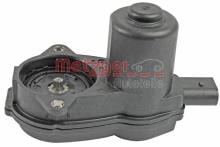 METZGER 0899029
