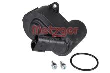 METZGER 0899032