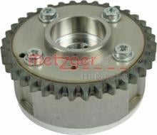 METZGER 0899066