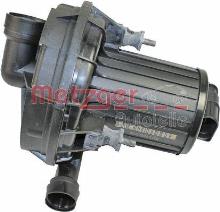 METZGER 0899043
