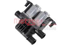 METZGER 0899054