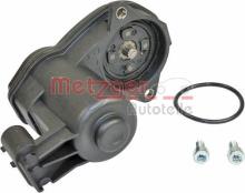 METZGER 0899056