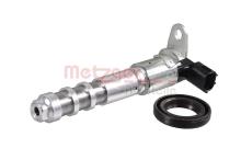 METZGER 0899057