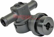 METZGER 0899061