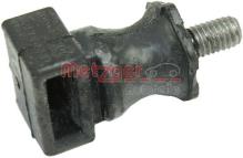 METZGER 0899062