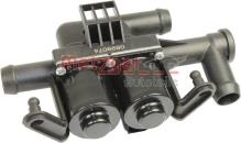 METZGER 0899074