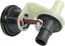 METZGER 0899079
