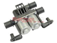 METZGER 0899082