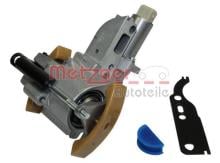 METZGER 0899101