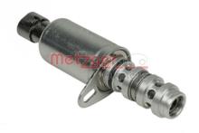 METZGER 0899102
