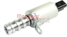METZGER 0899105