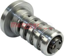 METZGER 0899106