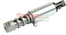 METZGER 0899108