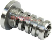 METZGER 0899110