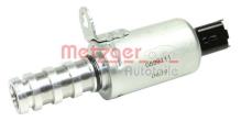 METZGER 0899111