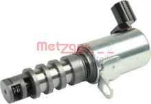 METZGER 0899115