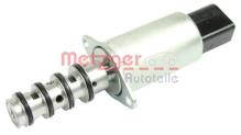 METZGER 0899116