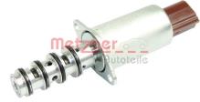 METZGER 0899117