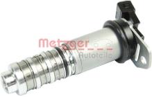 METZGER 0899120
