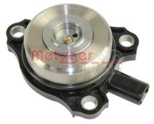 METZGER 0899123