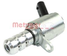 METZGER 0899124