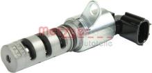 METZGER 0899129