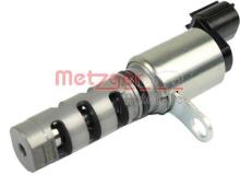 METZGER 0899130