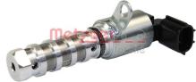 METZGER 0899131