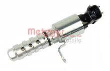 METZGER 0899136