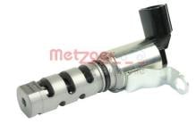 METZGER 0899137