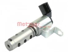 METZGER 0899138