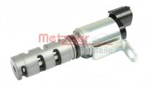 METZGER 0899140