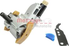 METZGER 0899141