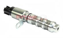 METZGER 0899143