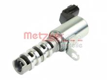 METZGER 0899144