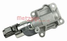 METZGER 0899148