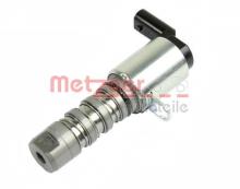 METZGER 0899150